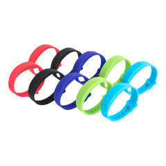 TTS Activity Fitness Trackers Smart Watch  TTS Activity Fitness Trackers Smart Watch  hi-res