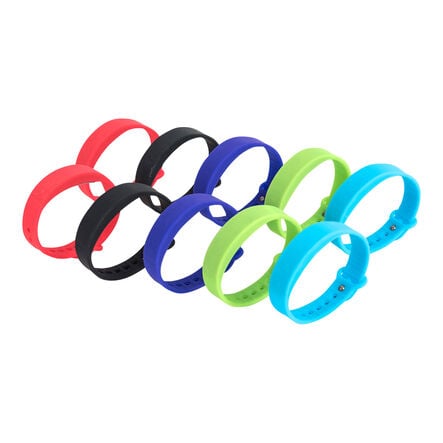 TTS Activity Fitness Trackers Smart Watch  hi\-res