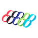 TTS Activity Fitness Trackers Smart Watch  hi\-res