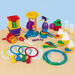 Water Play Accessories Collection 38pk  hi\-res