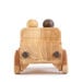 Small World Giant Wooden Car  hi\-res
