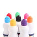 Chubbie Paint Dabbers Assorted  hi\-res