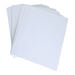 White Copier Card A4 120gsm 250pk  hi\-res