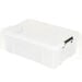 Allstore Plastic Storage Box  hi\-res