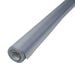 Fade Resistant Display Paper Rolls Extra Wide 1.21cm x 15m  hi\-res