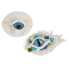 TTS Air Dry Modelling Clay Stone 12.5kg Stone hi-res