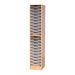 Static Single Tray Storage Unit 20 Trays  hi\-res