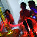 Vecta Deluxe Mobile Sensory Station  hi\-res