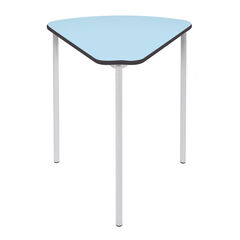 Metalliform Segga Classroom Tables  Metalliform Segga Classroom Tables  hi-res