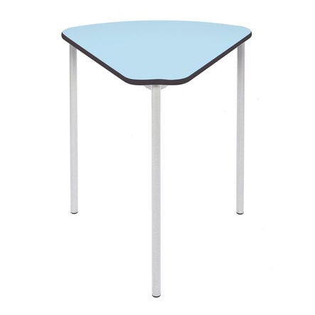 Metalliform Segga Classroom Tables  hi\-res