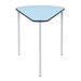 Metalliform Segga Classroom Tables  hi\-res