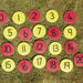 TTS Giant Sparkle Foam Counters 0\-20  hi\-res