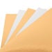 Metallic Card 220gsm A4 20pk  hi\-res