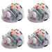 TTS Blue\-Bot® Bluetooth Programmable Floor Robot  hi\-res