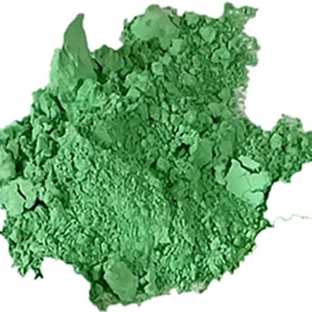 Scola Powder Paint Assorted Single Colours 2.5kg  hi\-res