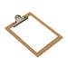 TTS Clipboards A5 \- 6pk  hi\-res