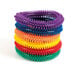 Soft Spike Quoits Hoop Set 6pk  hi\-res