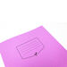 Tinted Blue Handwriting Book A4 25pk  hi\-res