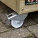 Garden Planter  hi\-res
