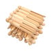 Dolly Pegs 24pk  hi\-res