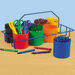 Classroom Desk Tidy and Carry\-All  hi\-res