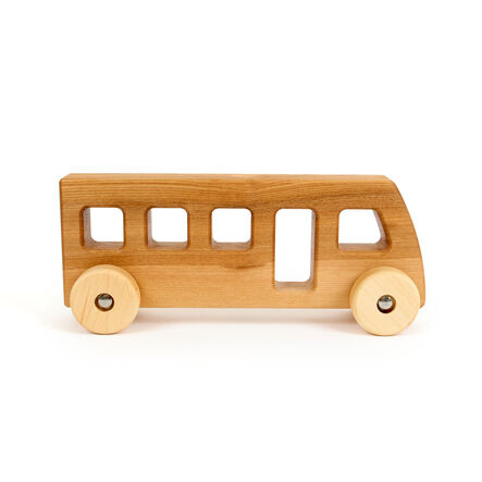 TTS Jumbo Wooden Vehicles  hi\-res