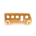 TTS Jumbo Wooden Vehicles  hi\-res