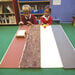 Four Lane Multi Surface Slope  hi\-res