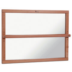 Millhouse Pull Up Mirror  hi-res