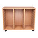 24 Tray Storage Unit with Trays  hi\-res