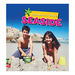 Seaside Topic Book Pack 10pk  hi\-res