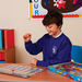Smart Kids Bumper Maths Games Kit  hi\-res