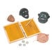 Remains of Ancient Greece Artefacts  hi\-res