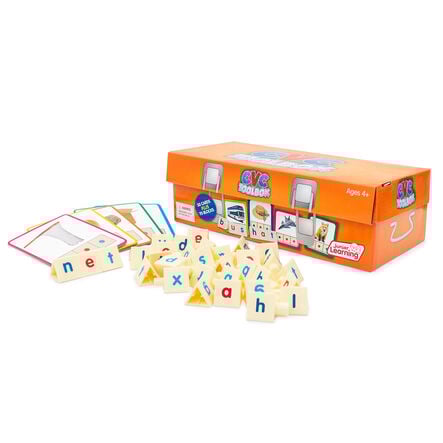 Literacy Transition Kit Key Stage 1  hi\-res