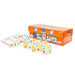 Literacy Transition Kit Key Stage 1  hi\-res
