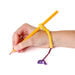 Handiwriter Positional Pen Grip Support  hi\-res