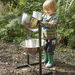TTS Cascading Bowls Messy Station  hi\-res