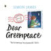 Eco and Sustainability Book Pack 8pk  hi\-res