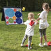 TTS Double\-Sided Sticky Target Game  hi\-res