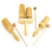 MES Classroom Percussion Instruments 25pcs  hi\-res