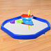 Mirrored Tuff Tray Insert  hi\-res