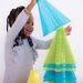 TTS Radiant Activity Stacking Cones 20pk  hi\-res