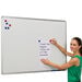 School Magnetic Whiteboards  hi\-res