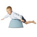 Gonge Balance Hilltop Stepping Stones  hi\-res