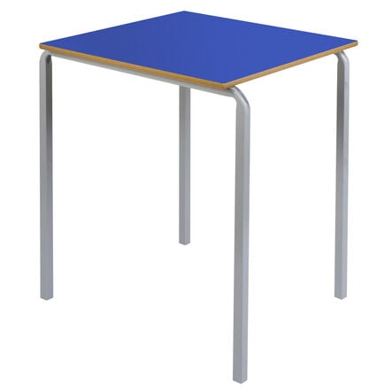 Square Crush Bent Tables  hi\-res