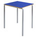 Square Crush Bent Tables  hi\-res