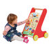 Colourful Baby Manipulative Activity Walker  hi\-res