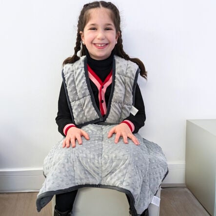 Weighted Calming Set 3pk  hi\-res