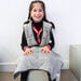 Weighted Calming Set 3pk  hi\-res
