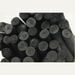 Willow Charcoal Sticks 25pk Medium  hi\-res
